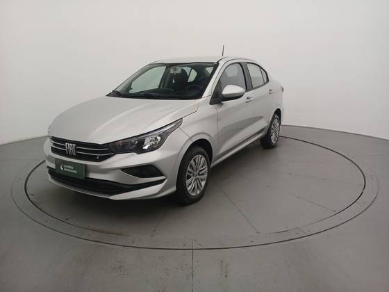 FIAT CRONOS 1.3 FIREFLY FLEX DRIVE MANUAL FIAT CRONOS 1.3 FIREFLY FLEX DRIVE MANUAL